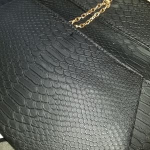 Women's Crossbody bag